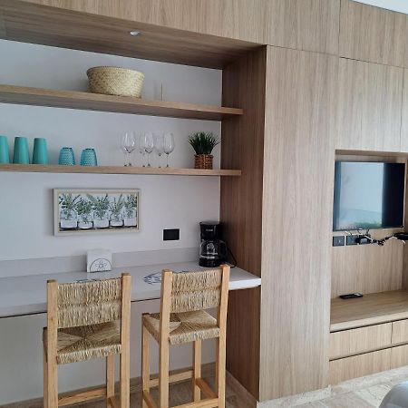 Agama Condos Playa del Carmen Eksteriør billede